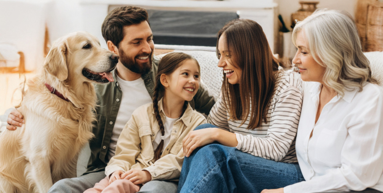 Nagłe zdarzenia wciąż nas zaskakują. Co wynika z raportu PKO Ubezpieczenia? (Media