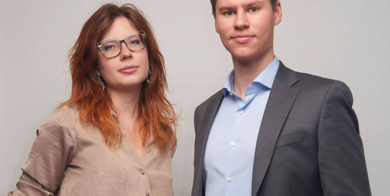 Nowelizacja ustawy wprowadzająca NIS2 podpisana. Czas na działanie. Quantifier sta