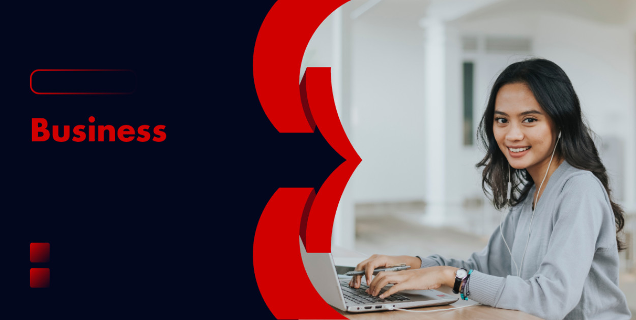 „Rz”: Umowy o dzieło coraz mniej popularne