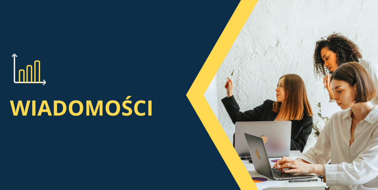 MKiŚ i NFOŚiGW uruchamiają program na technologie ws. odsalania wód poprzemysłowyc