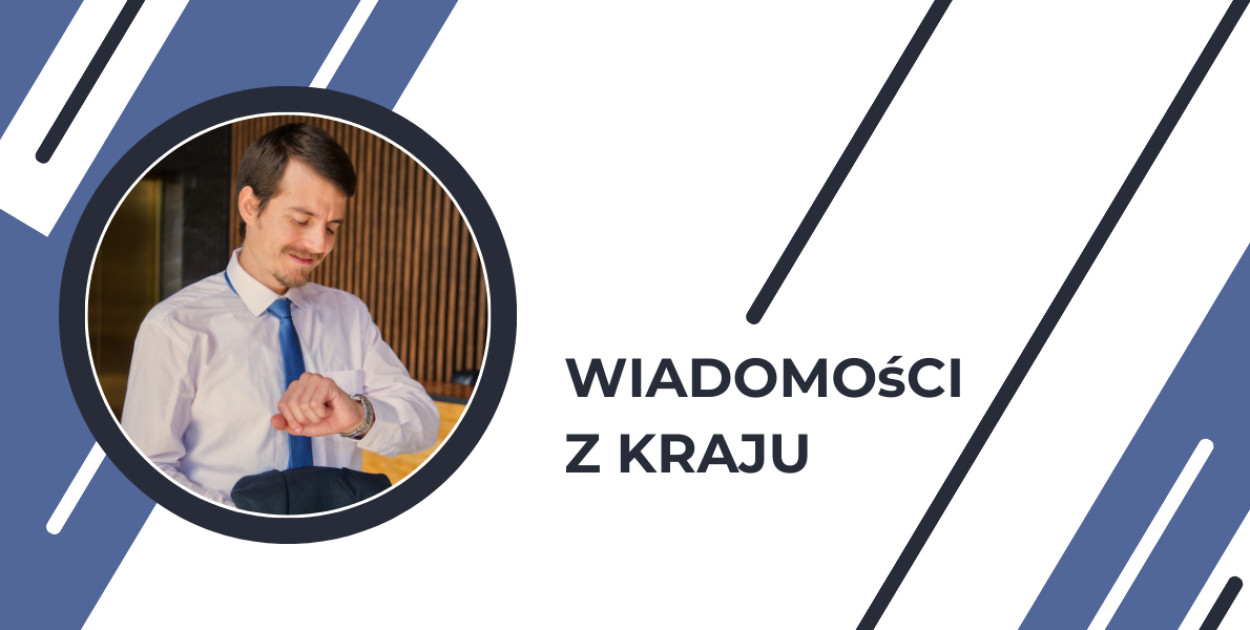 Kontrola NIK w Funduszu Sprawiedliwości: „rażące naruszenia zasad finansów publicz