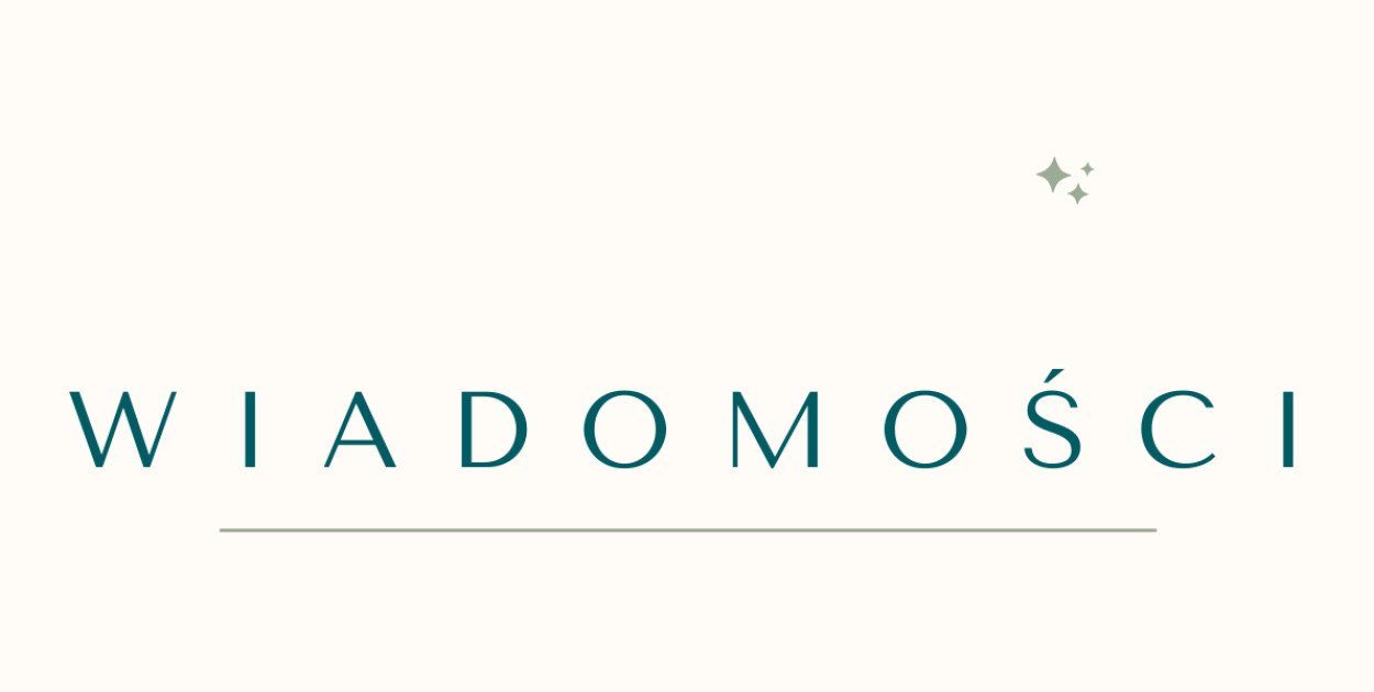 Sejmowa komisja za projektem nowelizacji ustawy o ochronie ludności i obronie cywi