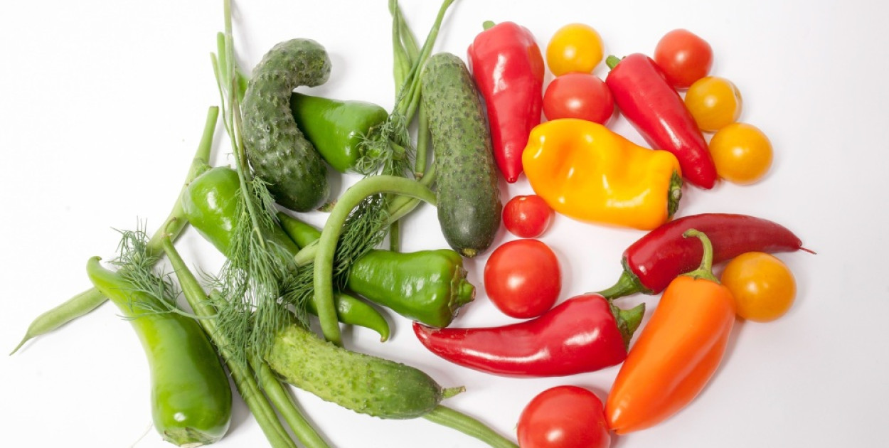 Comfort zone to nowy luksus. Jak zmienia się podejście do czasu, komfortu i codzie