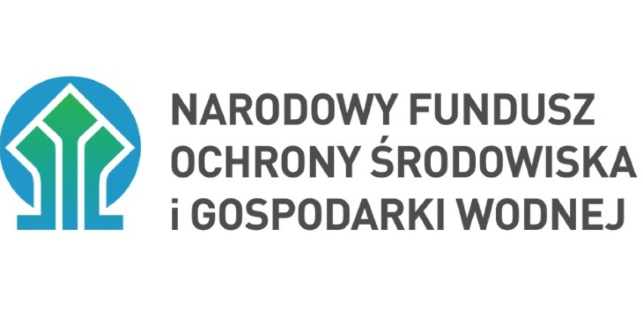 Wsparcie gospodarowania odpadami - rusza nabór wniosków dla samorządów (MediaRoom)