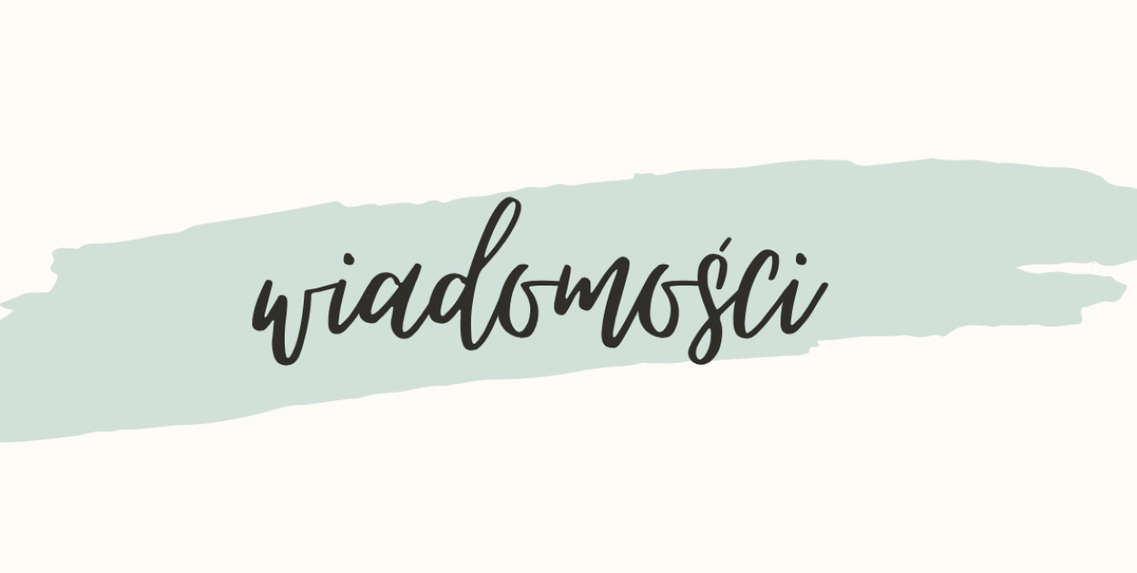 Pasja Chrystusa według Jerzego Nowosielskiego - niezwykłe przedstawienie Drogi Krz