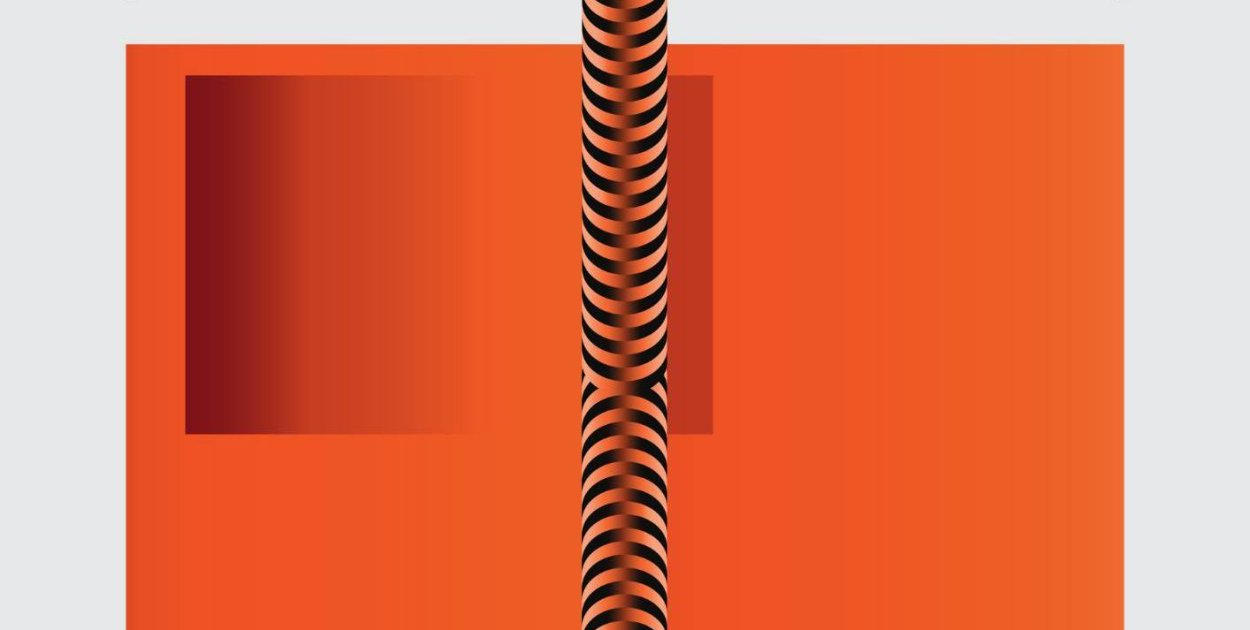 Między linią a formą – młoda rzeźba ponownie w Zawierciu