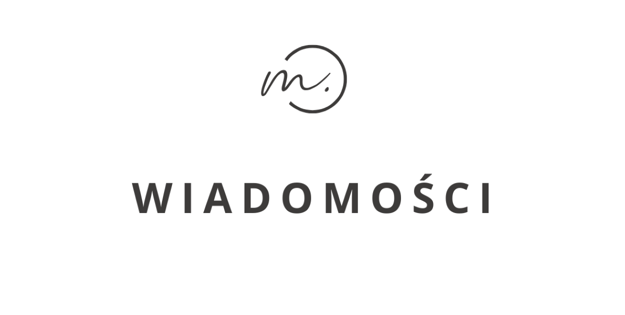 Domański: spadki cen ropy widoczne na rynkach przełożą się na ceny paliw na stacja