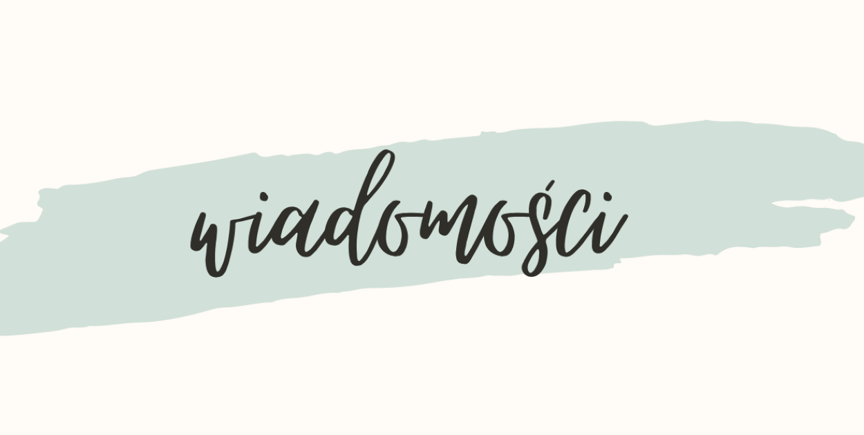 Rada Krajowa KO wybrała 15 wiceprzewodniczących, sekretarza generalnego i skarbnik