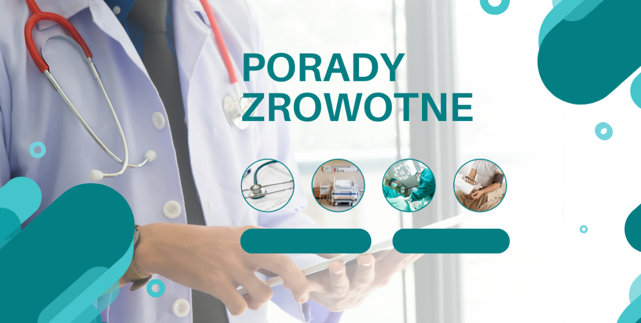 Długotrwała otyłość zwiększa ryzyko chorób krążeniowych
