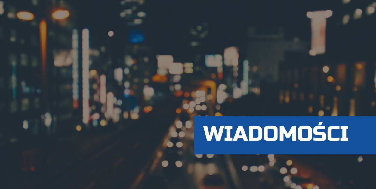 Od poniedziałku nowe przepisy w sprawie kontroli i przesłanek do utraty prawa do L