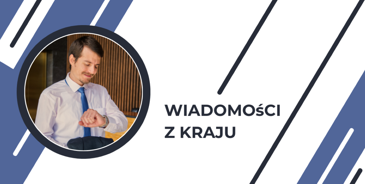 Ekspert: deepfake to broń; każdy może ją dziś wziąć do ręki