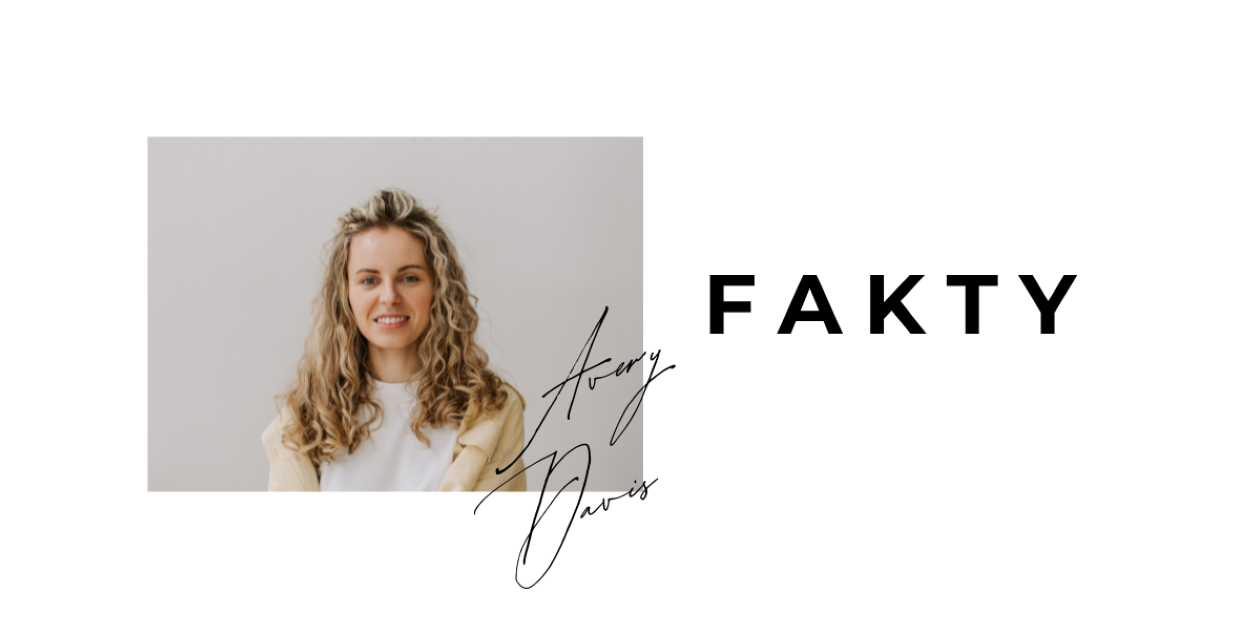 Domański dla "Rz": decyzja ws. lokalizacji centrum ESA w Polsce do końca maja