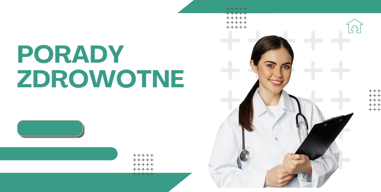 Test krwi pozwala przewidzieć chorobę Alzheimera