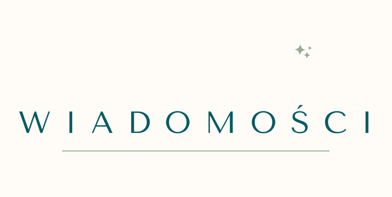 Eksperci o dzikach w miastach: liczebność tych zwierząt nie jest znana