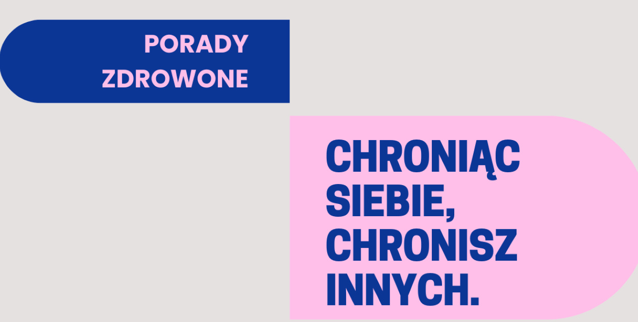 Przetworzona żywność szkodzi mięśniom