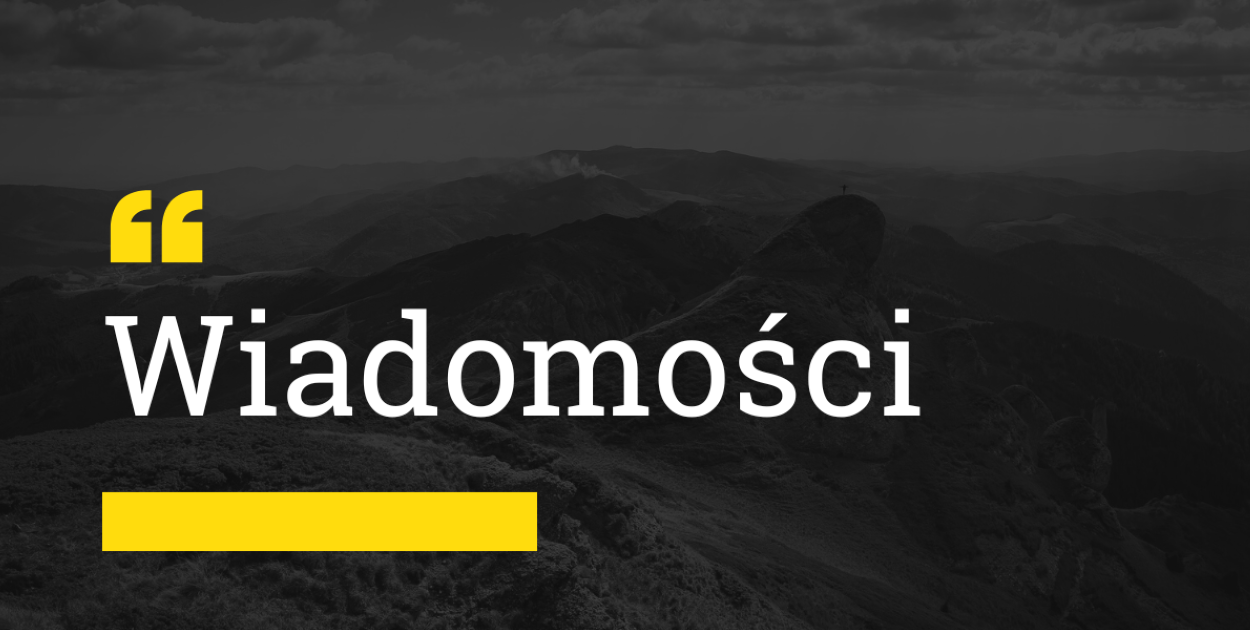Wypadki na e-rowerach i hulajnogach to ryzyko urazu mózgu
